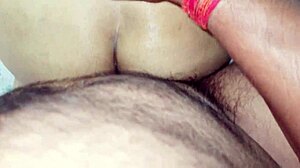 my bestie says fill my ass with cum, what do you think?