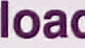 Brazilian blonde vivian lola takes four monster cocks in anal gapes and atm.