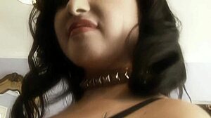 Rossana's whore adventures