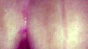 meu ex marido veio deixar nossa filha e acabei dando o cuzinho pra ele bem gostoso