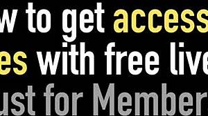 blonde vicky vette passionately teaches busty alex chance pussy licking.