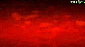 La Familia Es Lo Primero With Big Tits And Ass