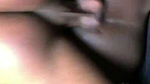 Miss Itxqueen? Comment What You Miss – Her Curvy Body And Big Black Cock Cumming Soon!