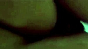 para para para que meu cu t� doendo caralho eu n�o aguento mais por favor para de meter no meu cu