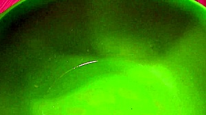 Intense milf pisses in various places and positions in this amateur fetish compilation