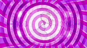 Intense Sissy Training Tease