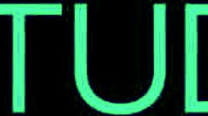 British Teen 18+ Sucks Off An Older Guy