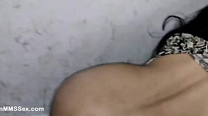 indian couple having hardcore sex in hd