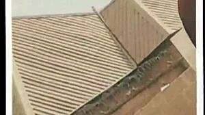 Miss Itxqueen? Comment What You Miss – Her Curvy Body And Big Black Cock Cumming Soon!