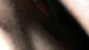 Miss Itxqueen? Comment What You Miss – Her Curvy Body And Big Black Cock Cumming Soon!