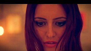 i joined annalisa santi in an erotic trio