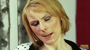 Rimming Dude As He Jerks Off His Dick