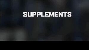 In 2019 I Became the Face of Muscle & Fitness Rock Hard Challenge