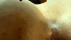 damn, your ass got me addicted to anal, love gaping it and making you moan