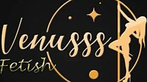 Gostosas No Hotel Se Divertem Com Beijos E Lambidas No Cuzinho!