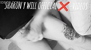 I Pull My Neighbor's Dick And Fuck Him When Wife Is Away