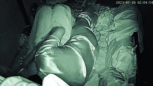 Family Relationship Part 45 Exclusive Scenes