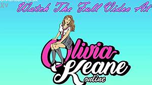 British 18 Year Old Sucks Stranger's Cock