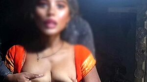 Jasmine Sherni Fae Love's Intense Assfucking Party with Clit Stimulation.