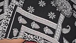 la novia de mi amigo sube encima de mi verga antes de que llegue al trabajo