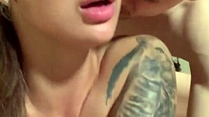 Tommy Cabrio fucks Susy Gala in all positions at the gym, giving her full orgasms