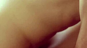 Tommy Cabrio fucks Susy Gala in all positions at the gym, giving her full orgasms