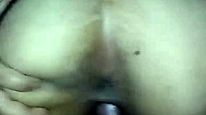 talking about my hot wife in a casual chat