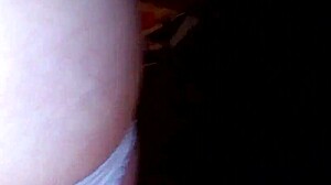 Wife Sucks Prostitute Cock