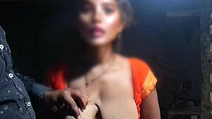 Jasmine Sherni Fae Love's Intense Assfucking Party with Clit Stimulation.