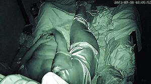 Family Relationship Part 45 Exclusive Scenes