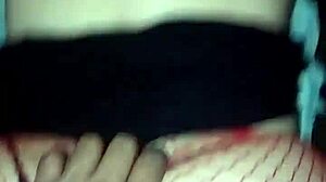 talking about my hot wife in a casual chat