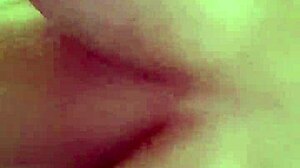 watch huge tits bounce doggy style