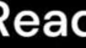 She deepthroats huge dick sloppy. 😏