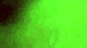 Mia Lelani Strips In School Uniform For Big Cock Action