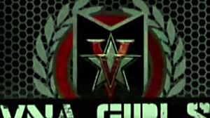 rharri round and sara jay dive into pawg threesome action