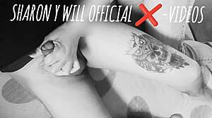 I Pull My Neighbor's Dick And Fuck Him When Wife Is Away