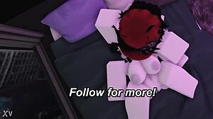 Fucking Whore in New Condo with Face Fucking