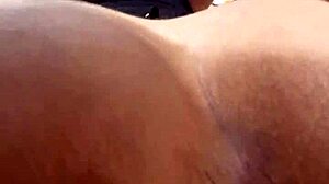 damn, your ass got me addicted to anal, love gaping it and making you moan