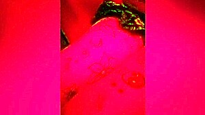 Compilation of videos playing with my piss hole and showing my tight wet pussy