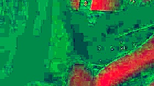 Astarioth gives joi cei instructions to open your ass in pov femdom