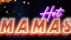 Milf Safada Jully Souza Dando O Cú Num Gangbang Com 4 Motoboys