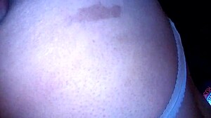 Wife Sucks Prostitute Cock