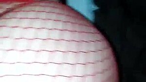 talking about my hot wife in a casual chat