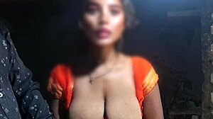 Jasmine Sherni Fae Love's Intense Assfucking Party with Clit Stimulation.