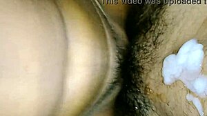Intense Fucking With My Boyfriend, Sucking Big Cock, Blowjob, Anal Assfucking With Monster Dick