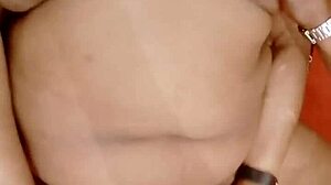 Sundaydogood614 Update 293 Vid 20240705 141459 Jul 05 2024