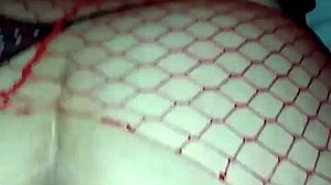 talking about my hot wife in a casual chat