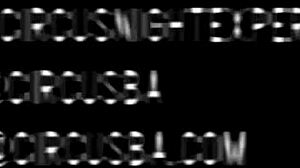 i joined annalisa santi in an erotic trio