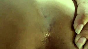 damn, your ass got me addicted to anal, love gaping it and making you moan