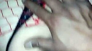 talking about my hot wife in a casual chat